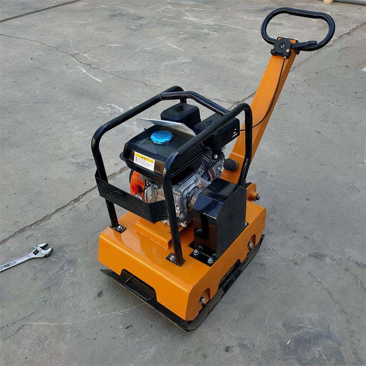 汽油平板夯沥青振动平板夯压实地面汽油平板夯,五金/工具,压路机,淘宝优惠券,粉丝福利购,淘宝优惠卷