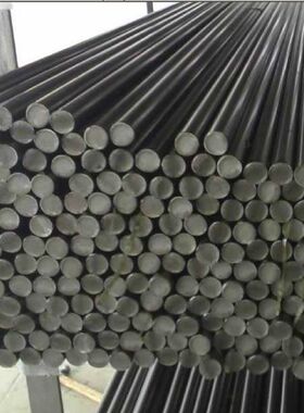 供应FeNi42铁镍合金棒1.3917膨胀合金带瓦柯吉尔 42板材多规格