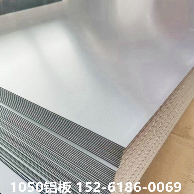 南京酸洗卷销售 汽车车厢底板压件机壳化工油涌用料机械工程用板