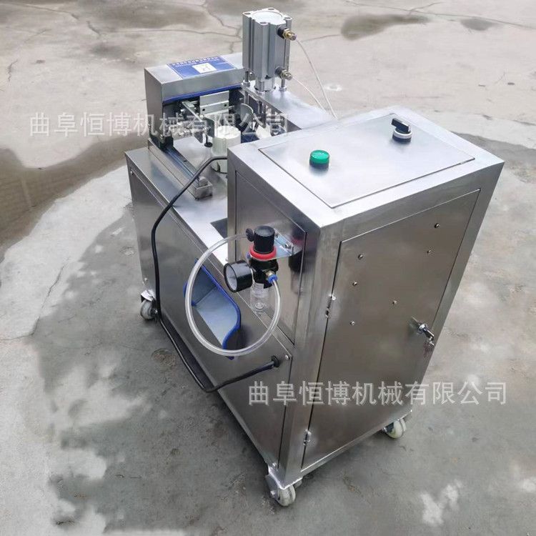 苹果自动削皮机 不锈钢柿子削皮机 工业梨削皮设备电动水果去皮机