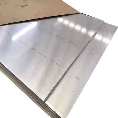 国标美标7A33-T745航空中厚铝板 7050-T7351薄铝板 7A33铝合金板