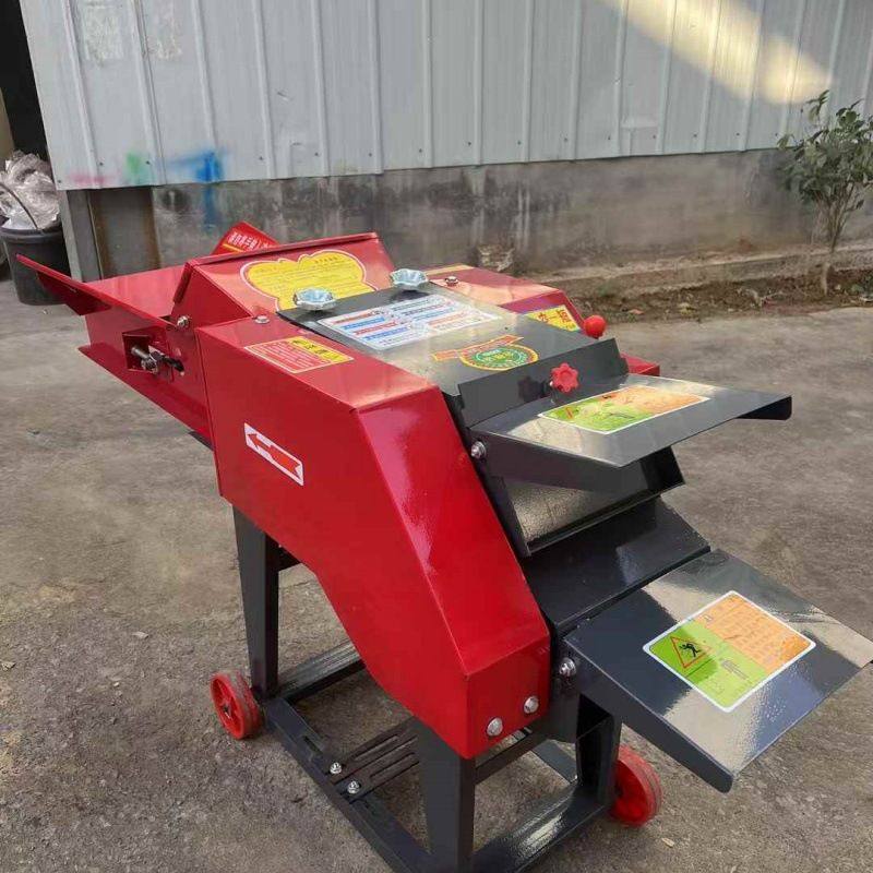 汽油机款铡揉粉一体机 家用牛羊草料揉丝机 干湿两用多功能铡草机,五金/工具,碎草机,淘宝优惠券,粉丝福利购,淘宝优惠卷