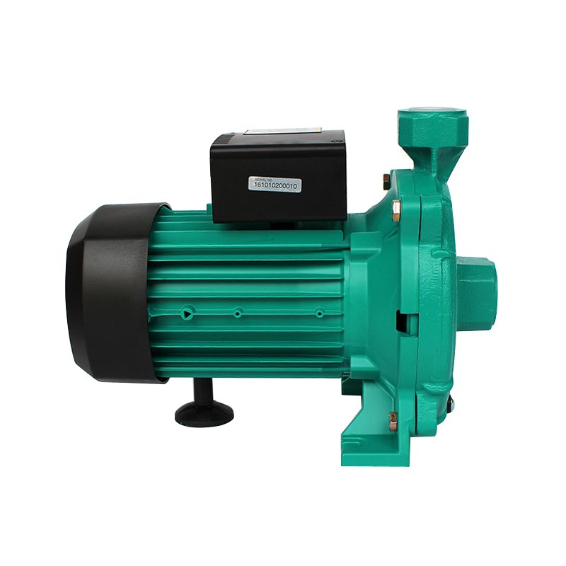 威乐水泵PUN-201/601/402/403EH空气能太阳能循环水泵