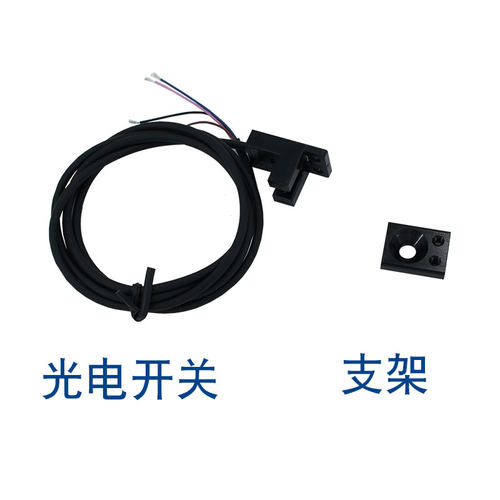 XYZ三轴同步带模组龙门十字 MTP60直线滑台精密工作台铝挤型材料