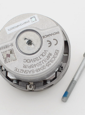 长春汇通电梯编码器EI53C9.25-2048-SA5N2T-58-N4T替换海德汉1387