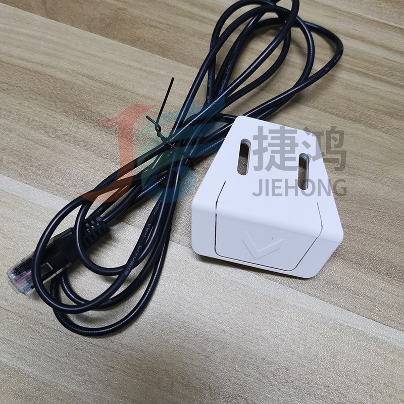 电动升降桌 办公学习游戏桌自由伸缩 双电机升降更快更静推力更大