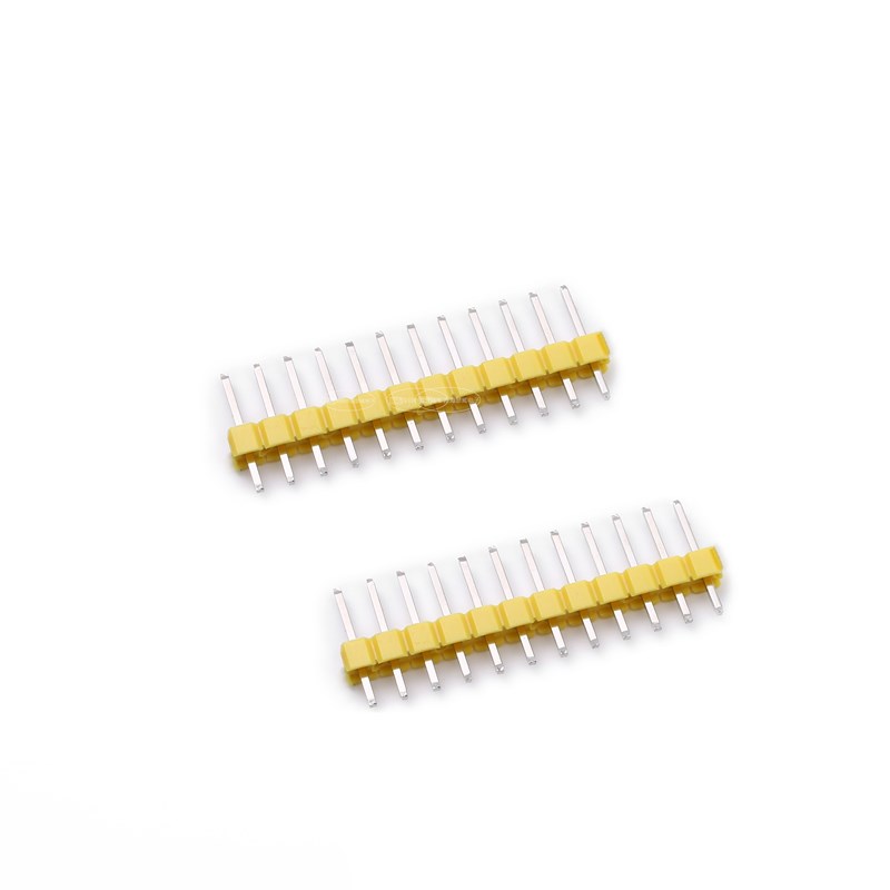 STM32F030F4P6核心板 开发板 ARM CORTEX-M0内核