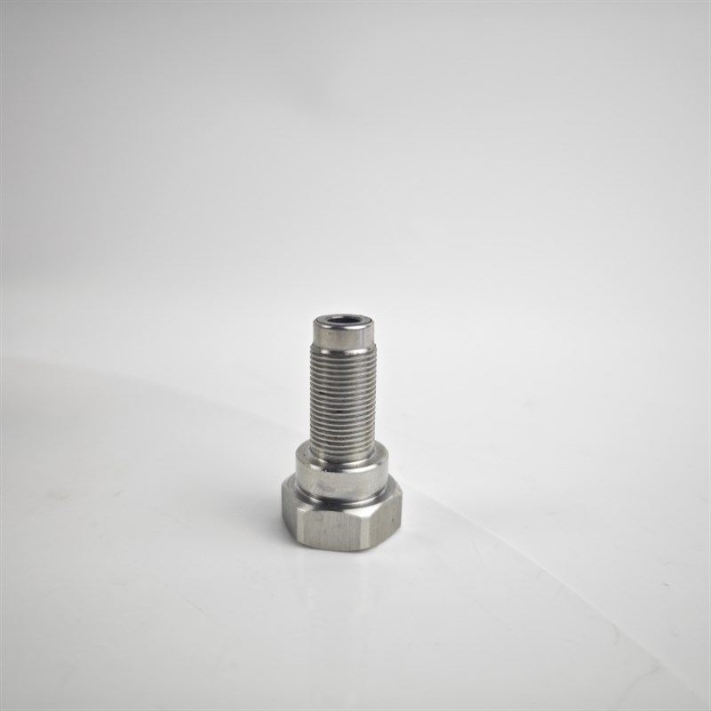 固瑞克无气喷涂机395/595/795/泵头总成进口国产通用泵体配件喷漆