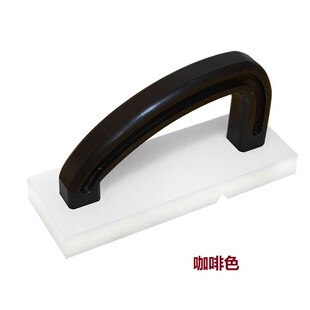 塑料菜板案板菜墩刨刀刮刀铲刀 清洁工具 彩色分类手动家用商用