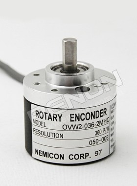 原装OVW2-06-2MHT编码器25-1024-2MHC-2MD-20-15-10-01-036-05-02