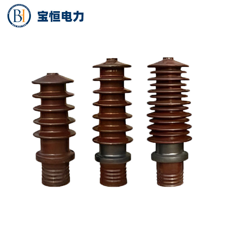 变压器绝缘瓷压低压瓷瓷柱接线柱瓷套管瓷帽电力配件,搬运/仓储/物流设备,机械式停车设备（立体停车库）,淘宝优惠券,粉丝福利购,淘宝优惠卷