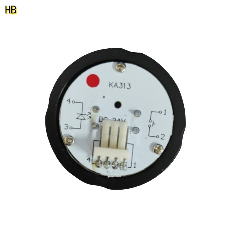 电梯按钮KA313/04 MTD313 A08按键ZH313 AN313B05  SL-345BWB