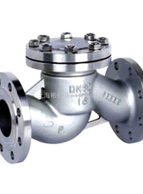 304/316L不锈钢法兰球阀重型球阀Q41F16P不锈钢闸阀不锈钢止回阀