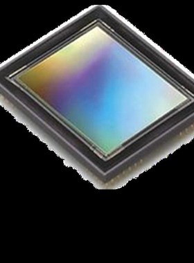 颜色传感器FTF4052C