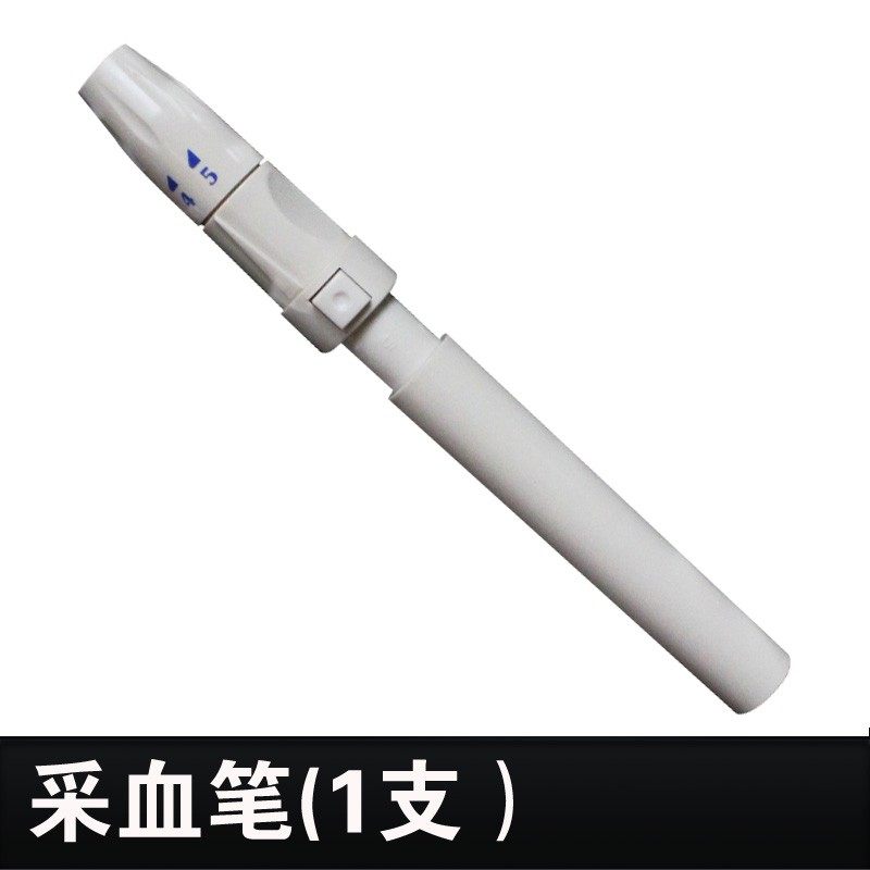 显微镜专用7寸8寸9寸12寸15寸显示屏载玻片盖玻片香柏油卡尺av线,纺织面料/辅料/配套,其他纺织机械,淘宝优惠券,粉丝福利购,淘宝优惠卷