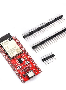 ESP32-S2-WROOM开发板ESP32-S2-DevKit核心板Wi-Fi MCU物联网模组