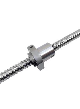 ISSOKU/HANSAN黑田KURODA研磨丝杆NSK日韩WON精密滚珠螺杆HIR/GIR