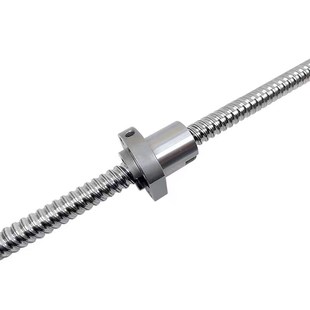 ISSOKU/HANSAN黑田KURODA研磨丝杆NSK日韩WON精密滚珠螺杆HIR/GIR