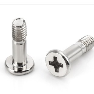 治具配件夹具过锡炉波峰焊七号压扣7#黑色圆角测试架常规耐高温