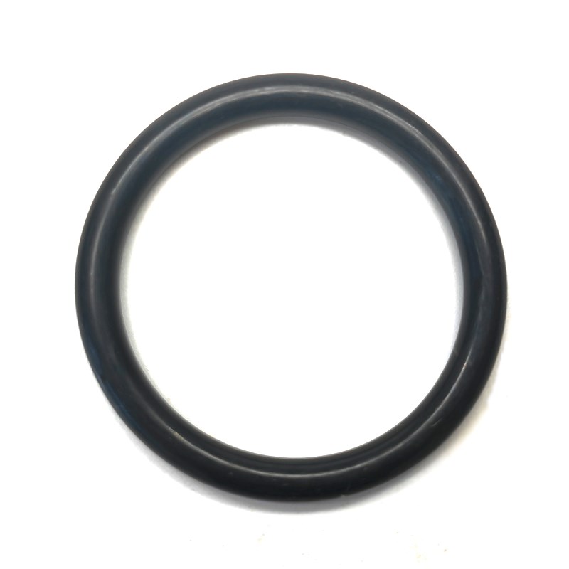 三元乙丙橡胶230/235/240/245/250/255/260/265*5.7耐强酸碱O型圈