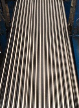 模具钢材4Cr13 Cr12mov 42CrMoA 40铬 钼钒38crmoal圆棒GCr15钢板