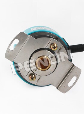 A-ZKD-12-250BM/3P-G05L-C-0.16m-0.19m编码器12U-1.2m-/2P/4P-D-