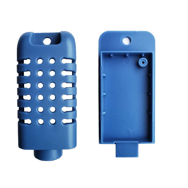 温湿度传感器外壳 空气质量/控制器/黑白蓝色探头耐压耐高温外壳,纺织面料/辅料/配套,其他纺织机械,淘宝优惠券,粉丝福利购,淘宝优惠卷