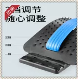 Ортезы, оборудование, мужской успокаивающий массажер