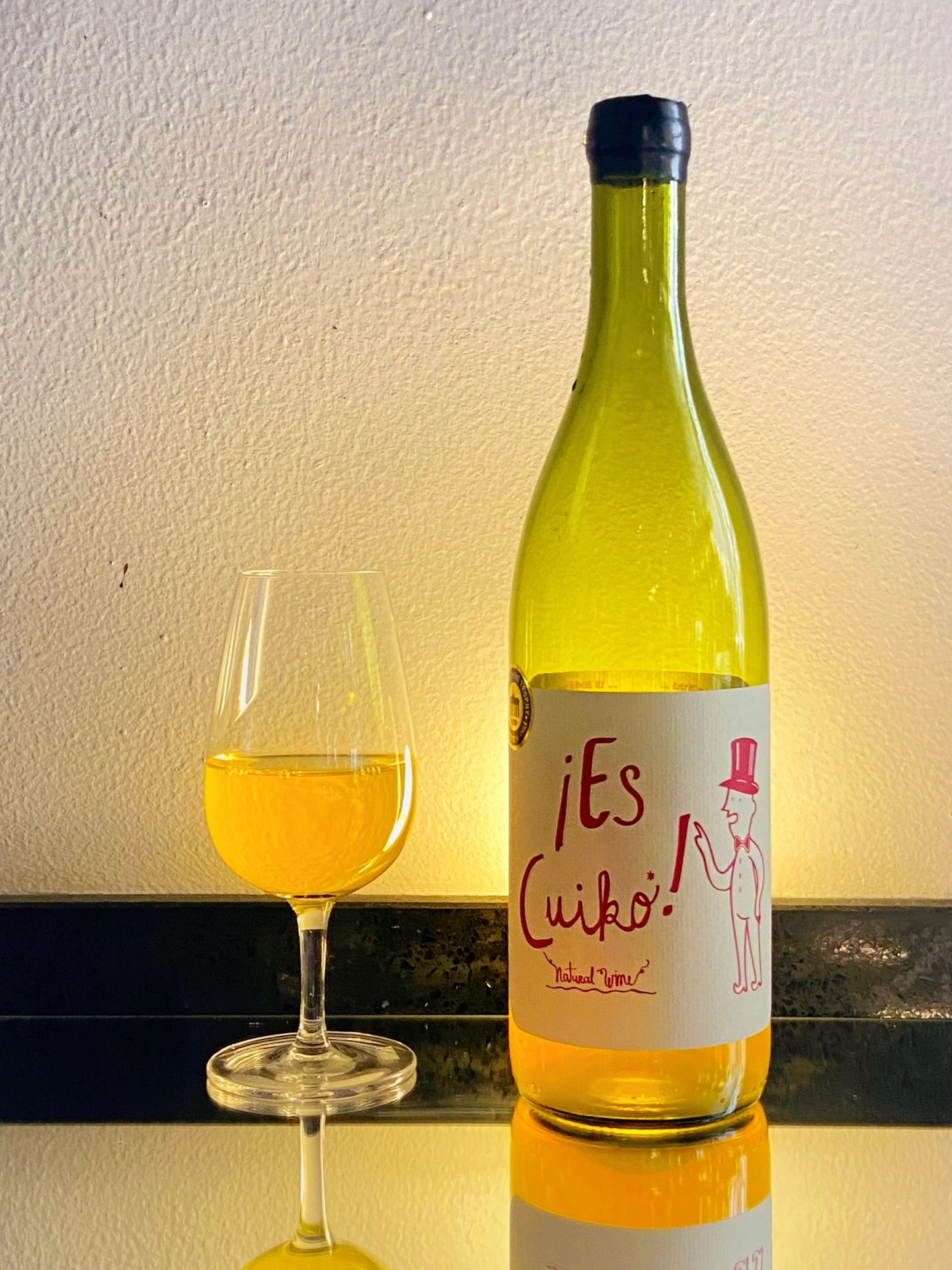 南非自然酒醉乐庄园赤霞珠干红