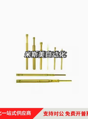 替代米SI米型 探针NP45-A-B-D-E-G 探针座 NR45 NP45SF NP45HD