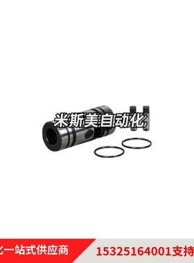 替换米SI米UNCW万向接头/DDC21双十字节精密万向节/销孔型联轴器