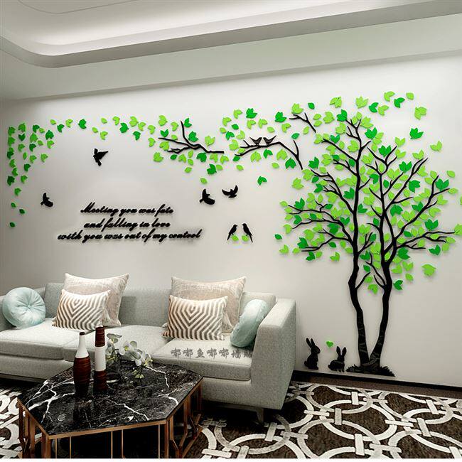 立体田园大树多少钱 立体田园大树优惠券免费领取 有条鱼