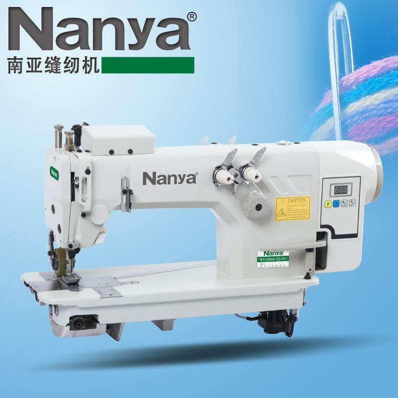 3800链式车双针车后拖轮链条车埋夹车拼缝机家用工业缝纫机后浪机,纺织面料/辅料/配套,其他纺织机械,淘宝优惠券,粉丝福利购,淘宝优惠卷