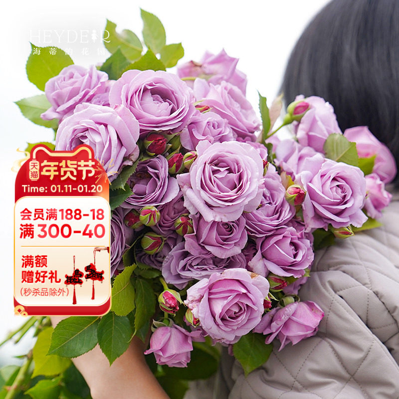 ���ٵĻ�԰�콢����ɫ�籩�¼�����������̨��԰ֱ����ľ�¼����� 111.85Ԫ��5��(��22.37Ԫ/��)