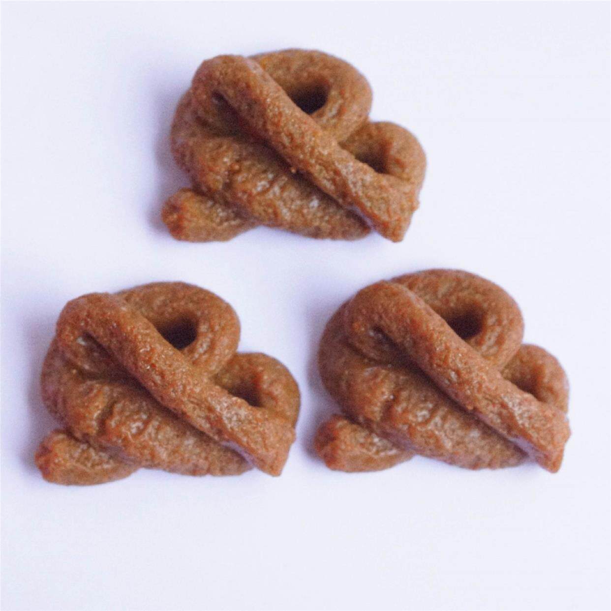 新款狗屎粑粑屎整蛊报仇道具恶心搞怪创意礼物仿真软大便玩具现货