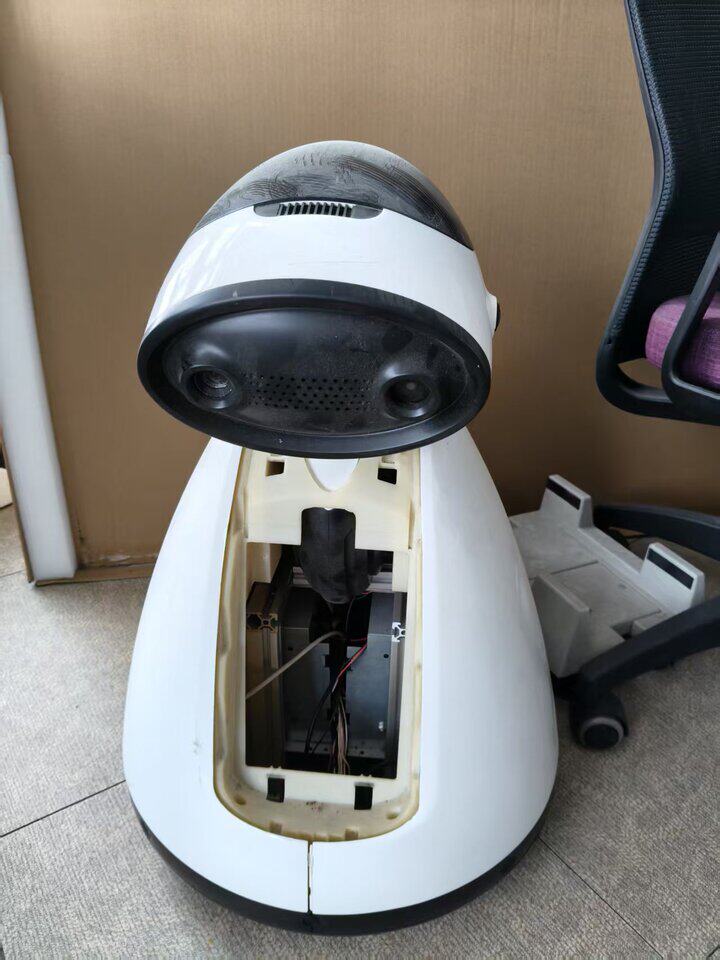 3月26日深圳某公司名下库存商品一批网络拍卖公告