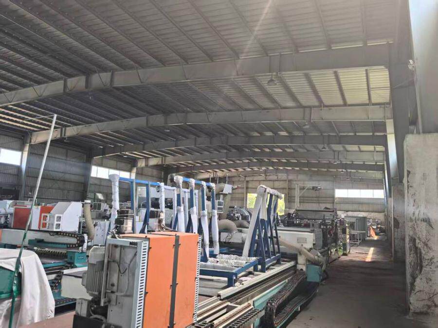 3月7日佛山家居公司名下实物资产一批网络拍卖公告