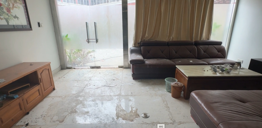 11月27日佛山铝业公司办公用品及其他固定资产网络拍卖公告