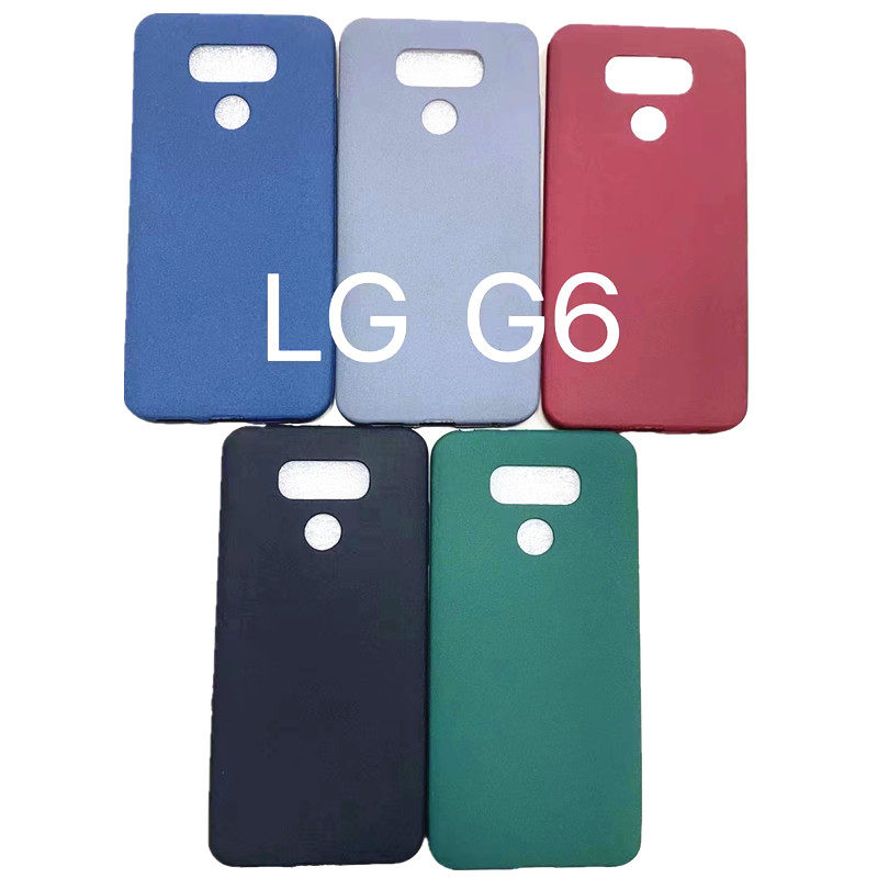 适用LG V20手机壳V30磨砂防滑防汗V50软硅胶套V60纯色G8S防指纹G6亲肤保护套,3C数码配件,手机保护套/壳,淘宝优惠券,粉丝福利购,淘宝优惠卷