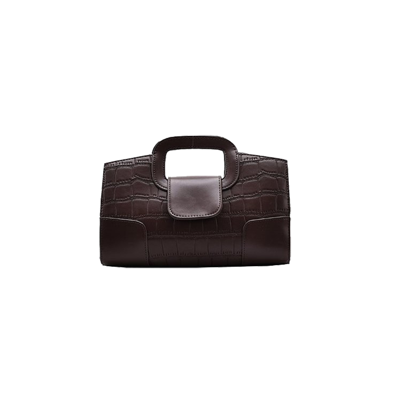 手拿包女新款高级感晚宴包手拿手抓包女大容量简约时尚链条斜挎包