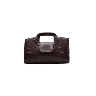 手拿包女新款高级感晚宴包手拿手抓包女大容量简约时尚链条斜挎包