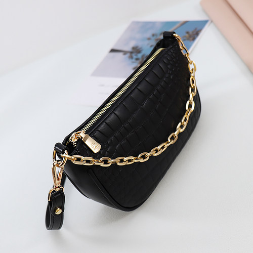 女生礼物高级实用赠送礼品袋