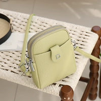 Зелёный чай Матча