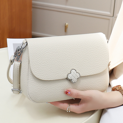 秋冬新款百搭时尚女包