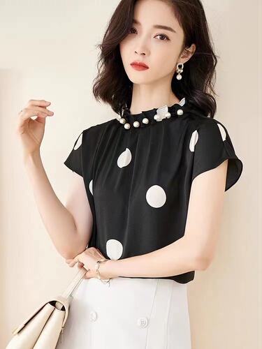 可可家实拍 KKJAG9567