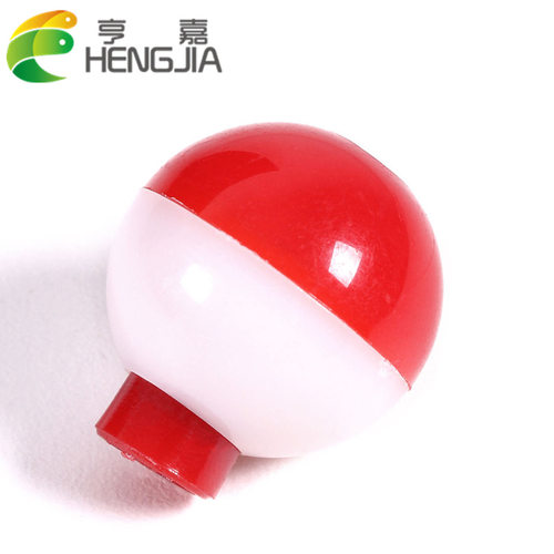 HENGJIA亨嘉渔具球形浮