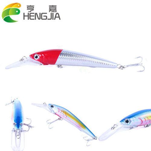 HENGJIA/亨嘉路亚饵深潜