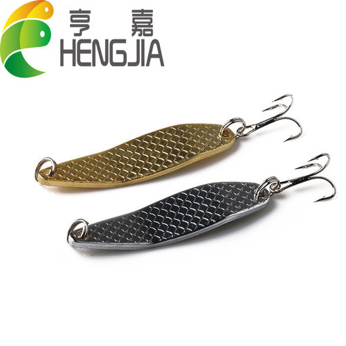 HENGJIA/亨嘉跨境渔具货