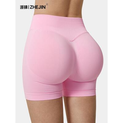 Hip-liftingruea,oh.