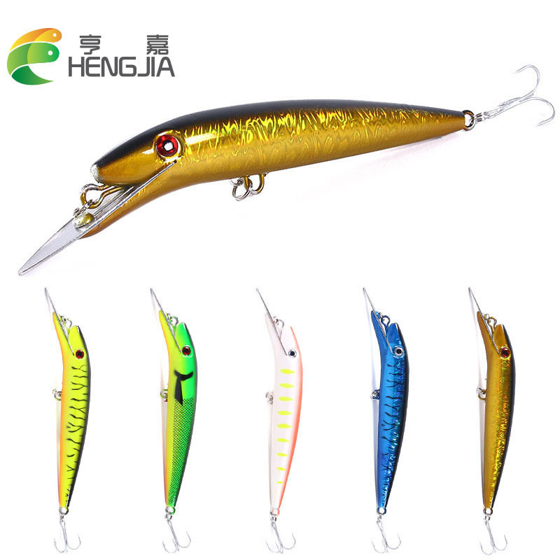 HENGJIA亨嘉人气货源路